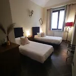 Апартаменты Arcapartaments *