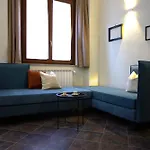 Arcapartaments Апартаменты