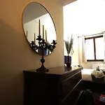 Апартаменты Arcapartaments *