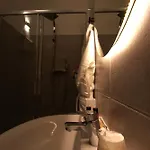 Arcapartaments * Верчелли