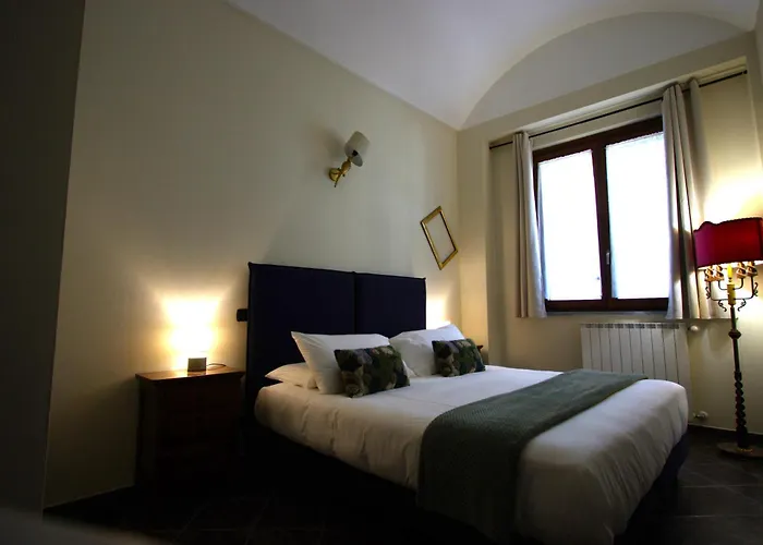 Daire Arcapartaments